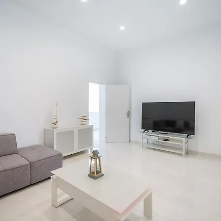 Holiday home Confital By Canariasgetaway *